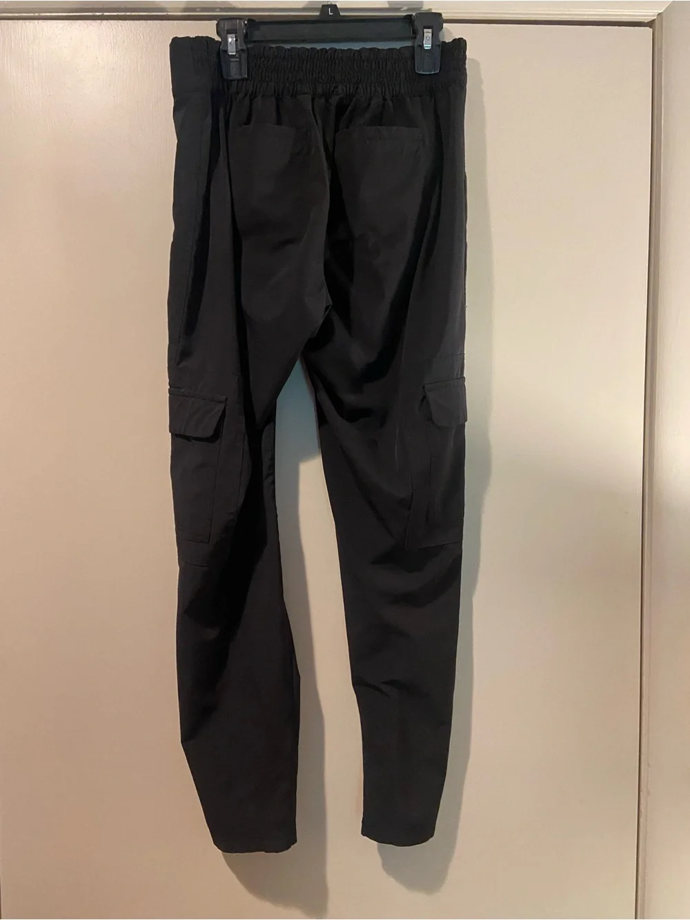 Athleta Bundle - 2 size 2 pants - Picture 4 of 11